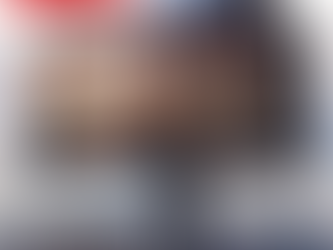 Stadium LED Displays in Switzerland