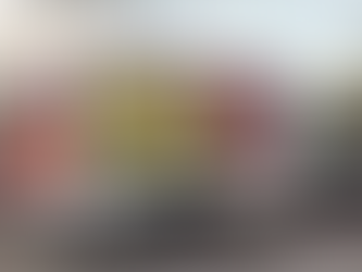 Led Video Van for Election in Khordha