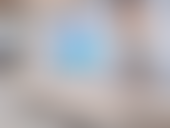 Interactive displays in Siliguri