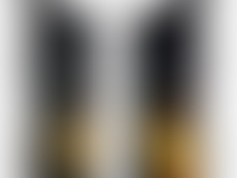 led video walls in Jajapu