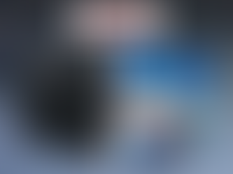 led outdoor screen in Vizag