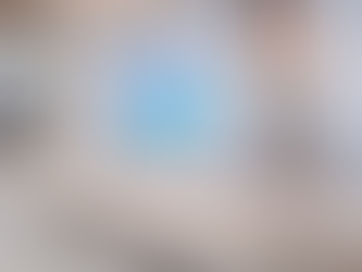 LED display board for events in Ganjim