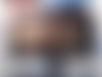 P10 LED pole mount in Cuttack