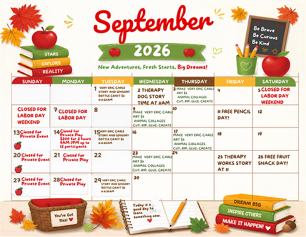 2026 Calanders (11 x 8.5 in).png