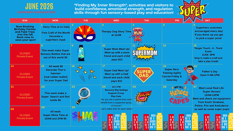 June 2026 - Superhero Calendar (2).png