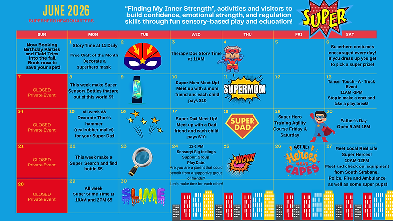 June 2026 - Superhero Calendar (2).png