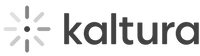 Kaltura Logo_edited.png