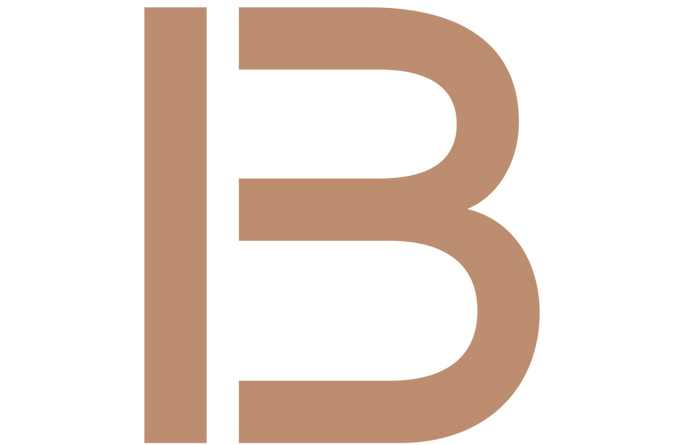 LOGO PNG IB.png