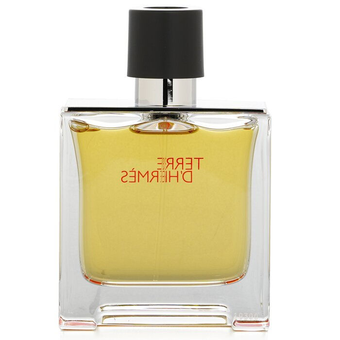 縮圖：HERMES - Terre d'Hermes Pure Parfum Spray