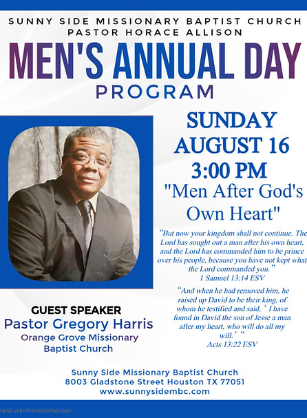Professional Mens Conference Flyer - Made with PosterMyWall.jpg