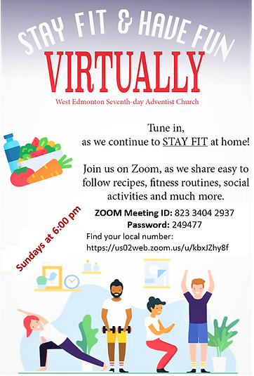 Stay Fit & Have Fun (3).png