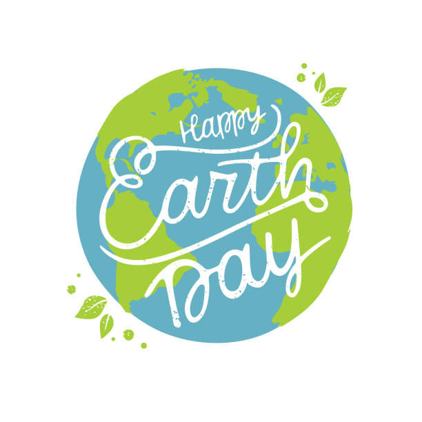 Why Thrift? Earth Day Addition
