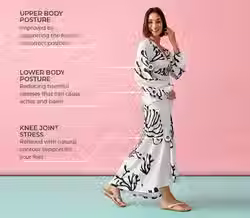 Strive health benefits