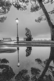 098 5 A IMG_2348