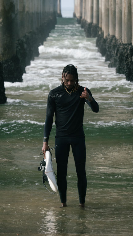 Julian Williams