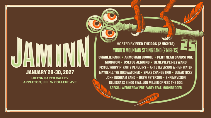 JamInn Banner Jan 2026.png