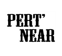 Pert Near Sandstone