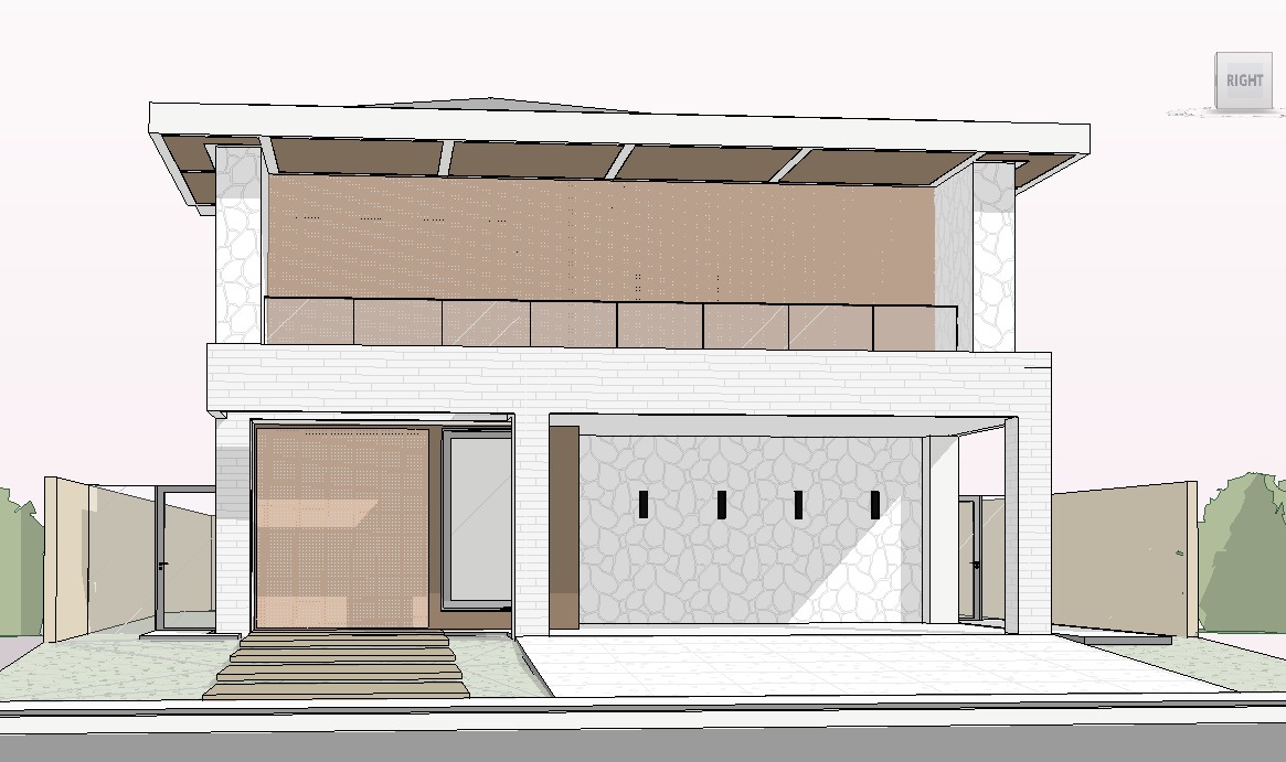 a placeholder image.