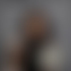 Edição 92 - Revista Tudo de Bom