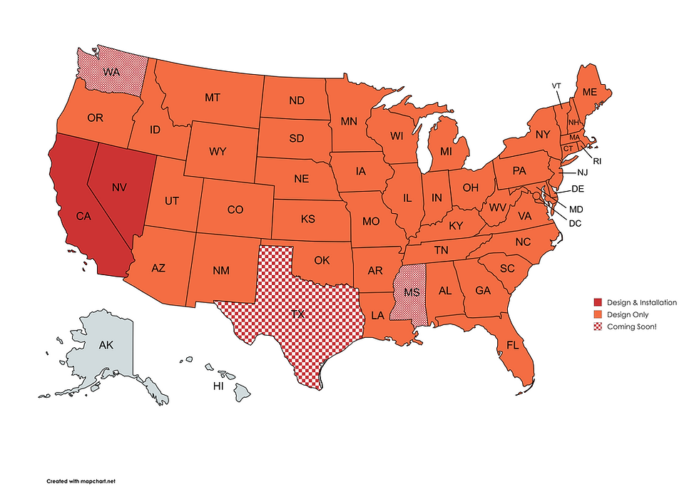 AFP Map Service Area.png