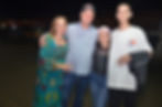 Imagem do WhatsApp de 2024-07-24 à(s) 10.04.04_5ba031d9