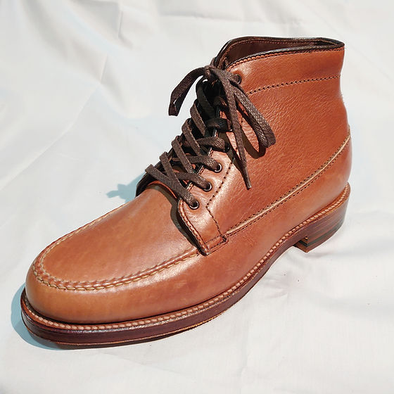 Alden 3560