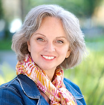 Gentile_Lisa-1383 cropped.jpg