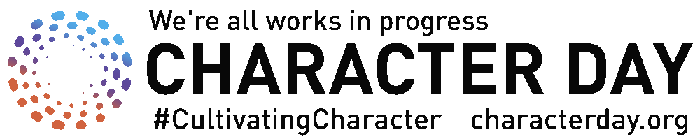 1_—_Character_Day_Animated_Logo.gif