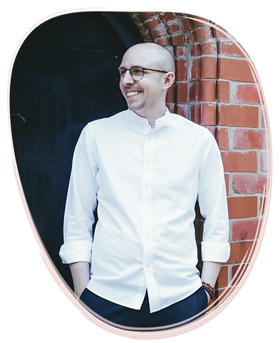 Headshot_Framed_White Shirt.png