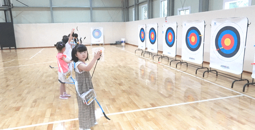 아로벨 상세페이지 6(gif).gif