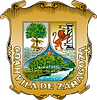 Coahuila (2).png