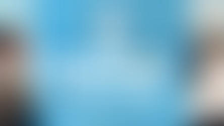 2022 Publication 515 is now final!