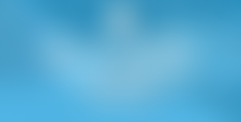 House of Representatives Passes Infrastructure Bill With Crypto Reporting Requirements