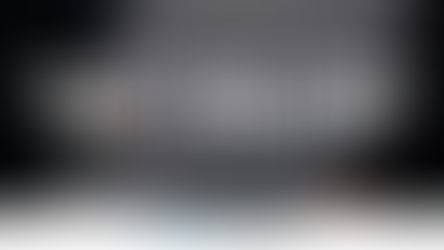 DRAFT 2021 Form 1042-T Posted!