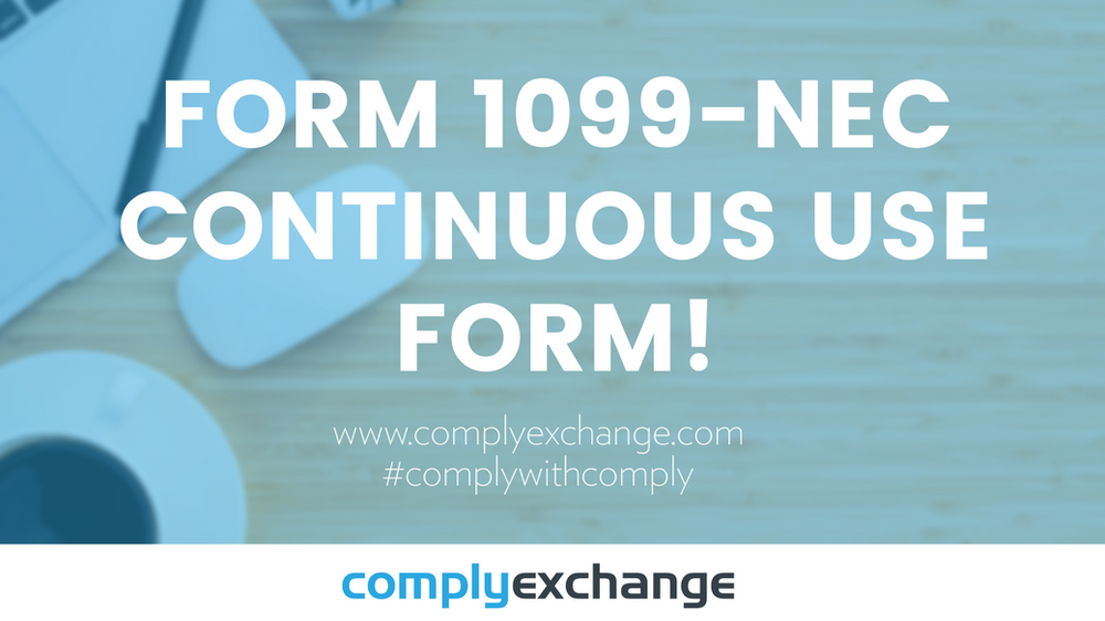 Schedule C Form 1040 For 2022