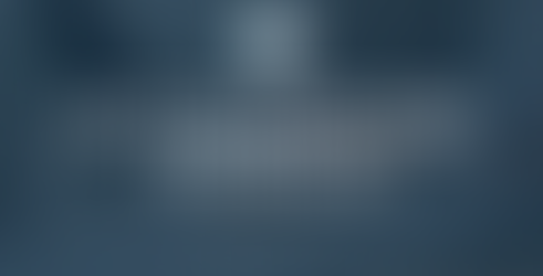 DRAFT 2021 Instructions for Form 1042