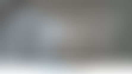 DRAFT Instructions for Form W-7 (Rev. November 2021)