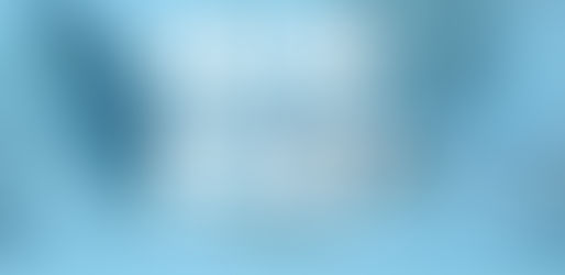 New Publication 5147