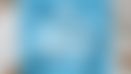 A few Automatic Exchange of Information (AEoI) Reminders!