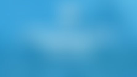 Singapore FATCA Updates!