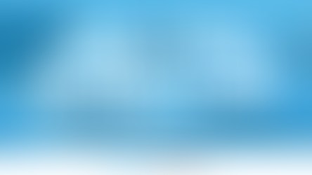 DRAFT Form W-8BEN-E and Instructions!