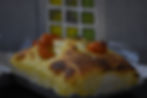 Focaccina di Gaetano