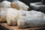 Ciabatta del Popolo