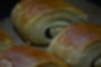 Napolitano di Cioccolato