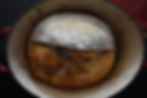 Pane Bianco