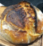 Casareccio