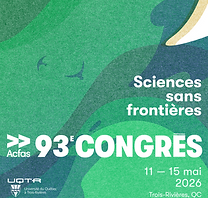 Congres93_Promo_nature_1080x1350_V2_edit