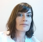 AlineCourtois.webp_w=320&f=webp.webp