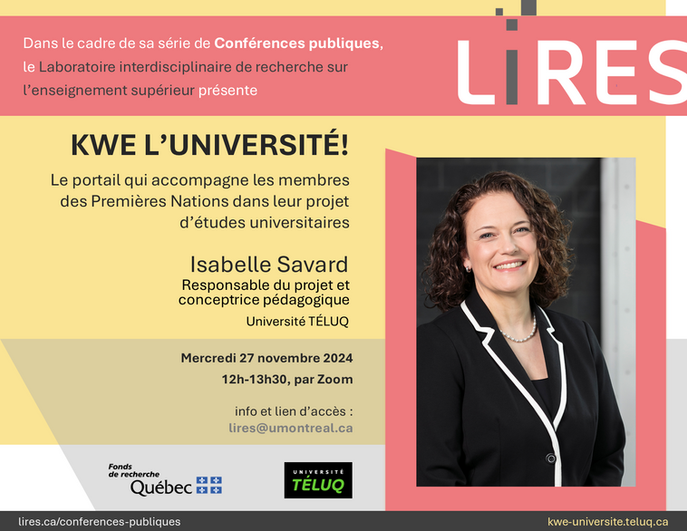 Affiche_Conference_Savard_Kwe_H - Copie.png