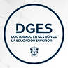 Logo-perfil-v2__DGES-120x120.png